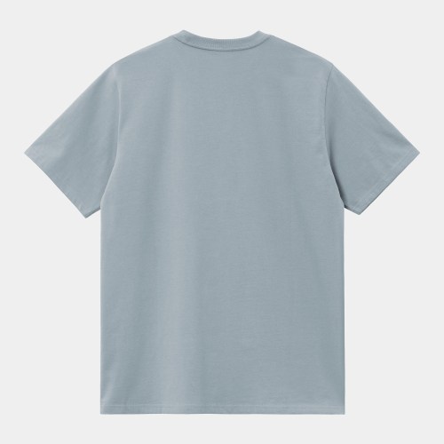 s-s-chase-t-shirt-frosted-blue-g (1)